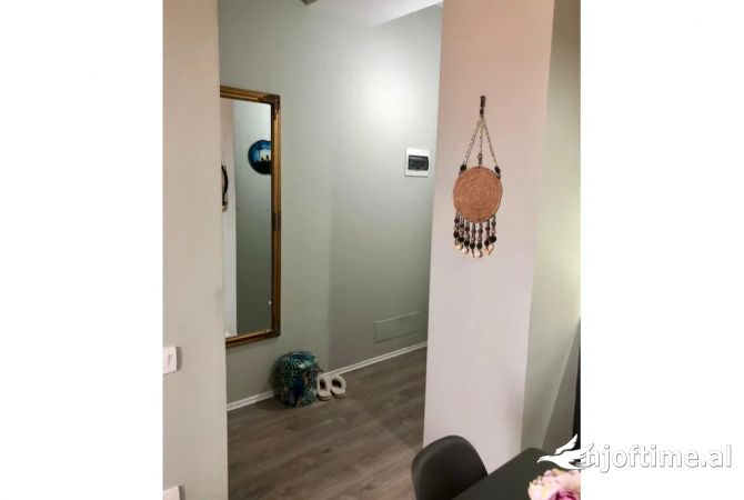 Shtepi ne shitje 2+1 ne Tirane - 125,000 Euro