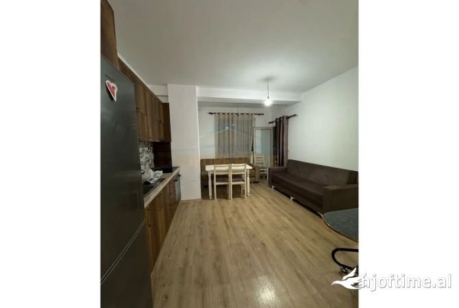 Shtepi ne shitje 2+1 ne Tirane - 95,000 Euro
