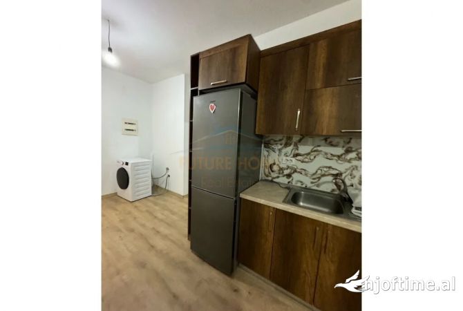 Shtepi ne shitje 2+1 ne Tirane - 95,000 Euro