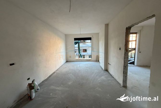 Shtepi ne shitje 1+1 ne Tirane - 100,380 Euro