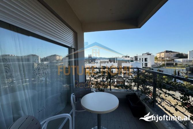 Shtepi ne shitje 2+1 ne Tirane - 240,000 Euro