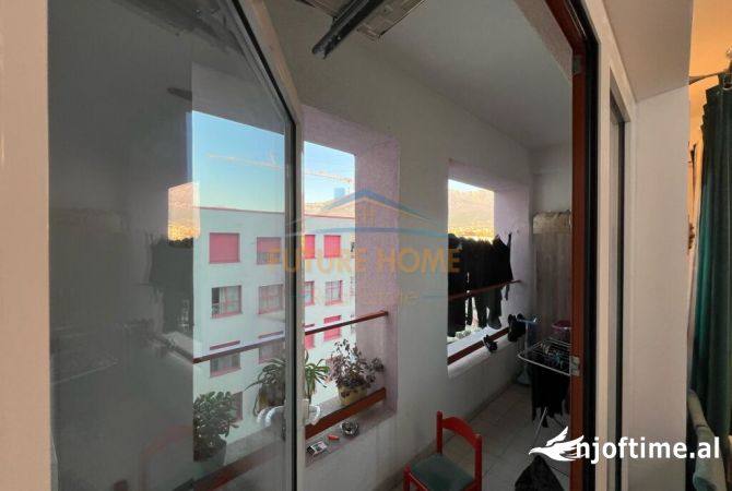 Shtepi ne shitje 1+1 ne Tirane - 85,000 Euro