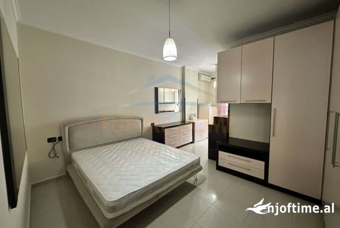 Shtepi me qera 2+1 ne Tirane - 500 Euro