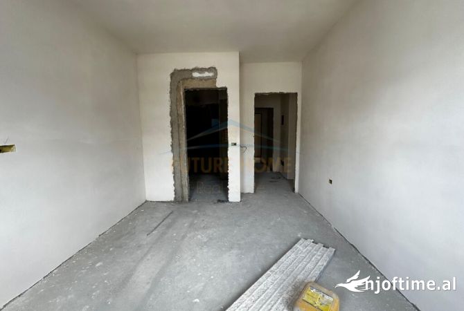 Shtepi ne shitje 2+1 ne Tirane - 98,000 Euro