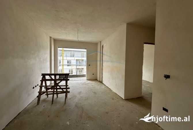 Shtepi ne shitje 2+1 ne Tirane - 98,000 Euro
