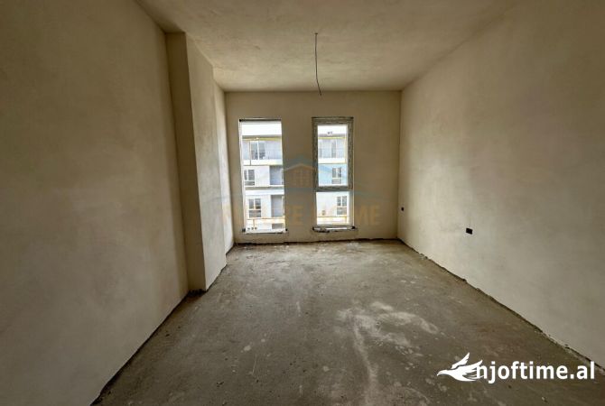 Shtepi ne shitje 2+1 ne Tirane - 98,000 Euro