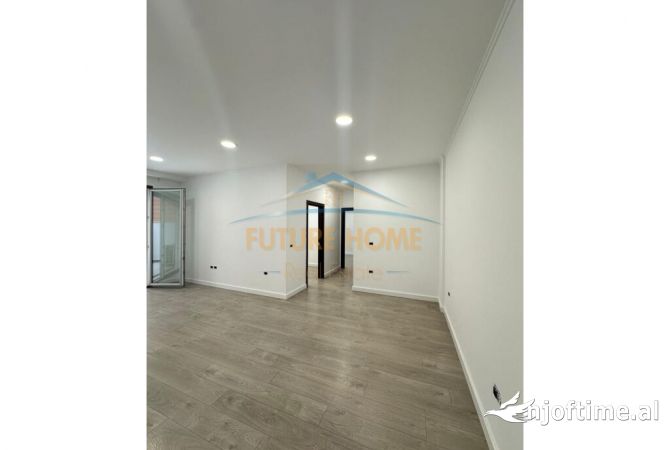 Qira,Zyre,prane Kompleksit Delijorgji !