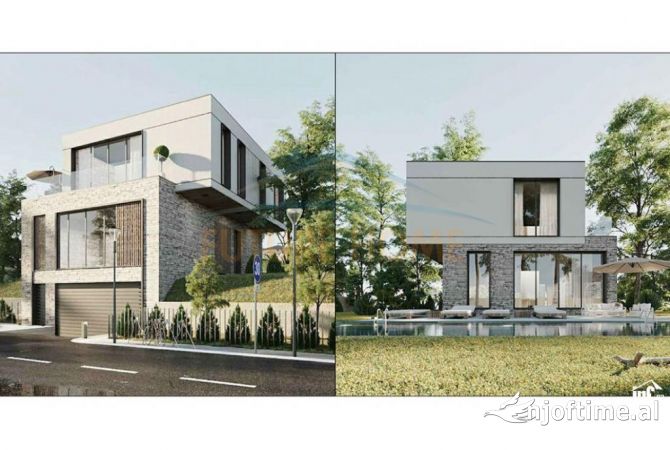 Shtepi ne shitje 2+1 ne Tirane - 246,180 Euro