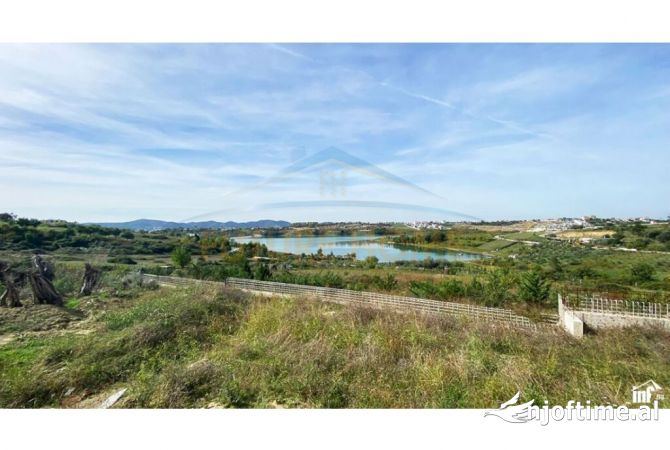 Shtepi ne shitje 2+1 ne Tirane - 246,180 Euro