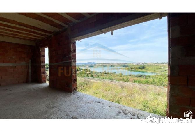 Shtepi ne shitje 2+1 ne Tirane - 246,180 Euro