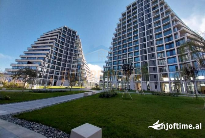Shtepi me qera Apartament ne Tirane, 2+1, Mobilimi Bosh, pa mobiluar, Pagesa 1,300  Euro.