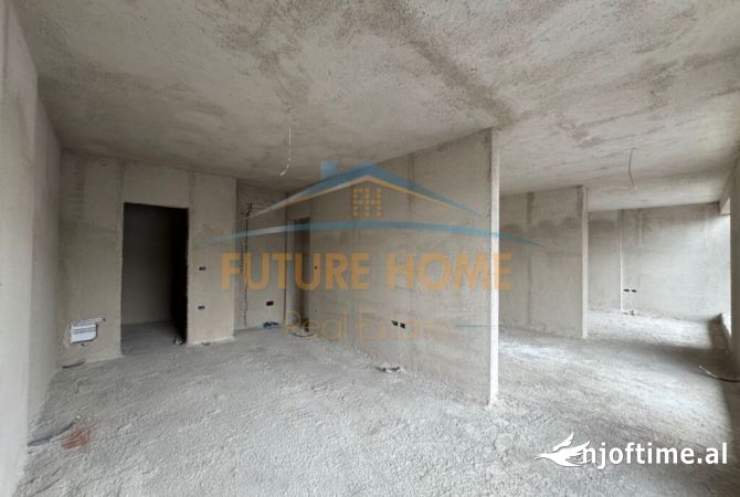 Apartment for sale in Tirana 2+1, Emty