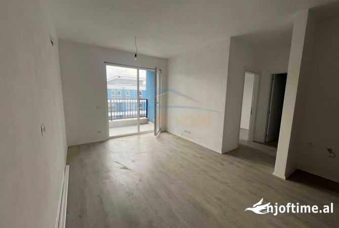Shtepi ne shitje 1+1 ne Tirane - 65,000 Euro