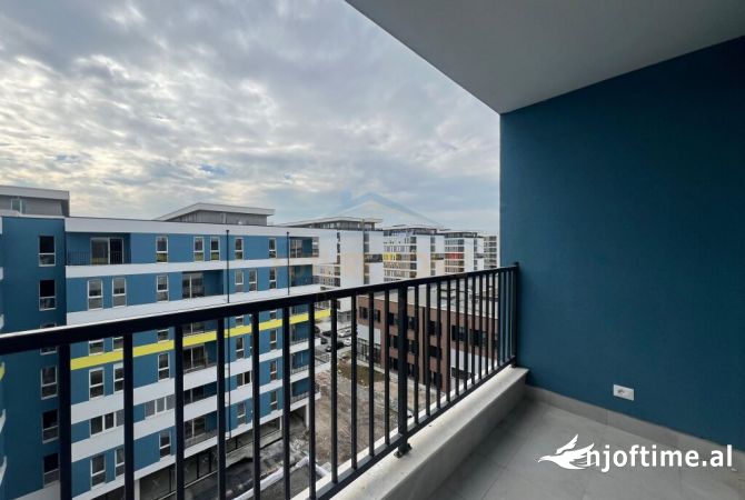 Shtepi ne shitje 1+1 ne Tirane - 65,000 Euro