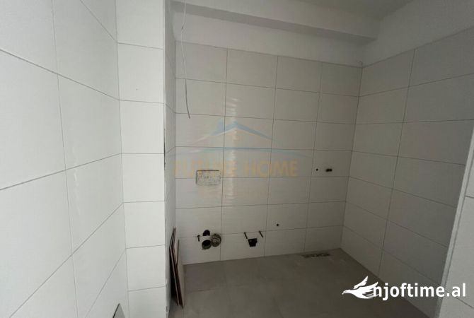 Shtepi ne shitje 1+1 ne Tirane - 65,000 Euro