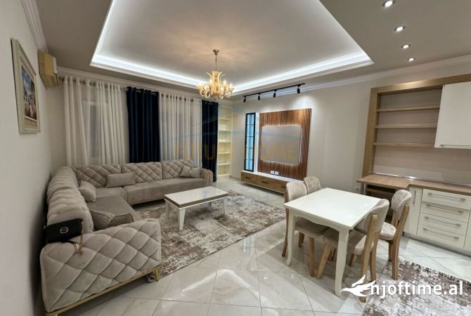 Shtepi ne shitje 3+1 ne Tirane - 227,000 Euro