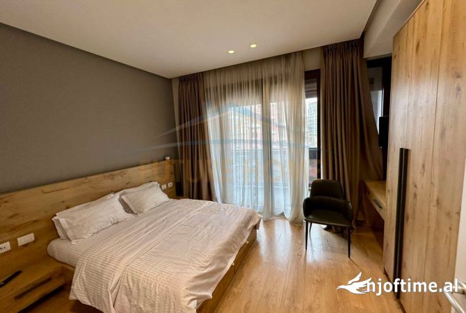 Shtepi ne shitje 1+1 ne Tirane - 1,060,000 Euro