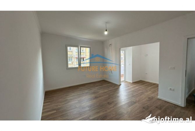Shtepi ne shitje 2+1 ne Tirane - 148,000 Euro