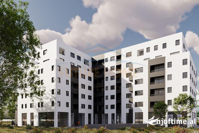 Shtepi ne shitje 2+1 ne Tirane - 111,600 Euro