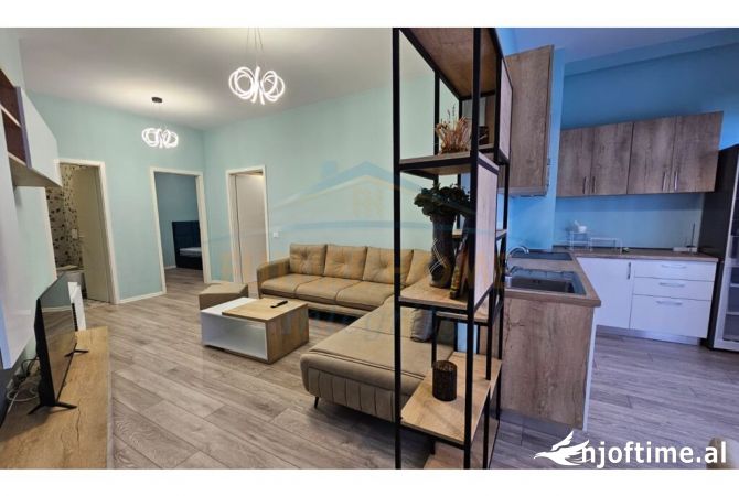 Shtepi ne shitje 2+1 ne Tirane - 155,000 Euro