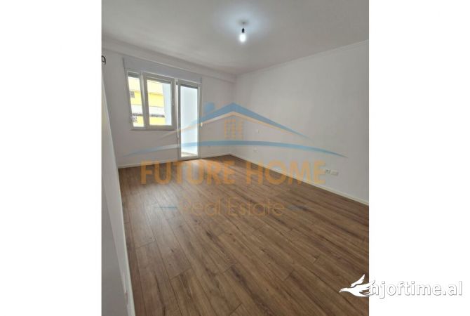 Shtepi ne shitje 2+1 ne Tirane - 210,000 Euro