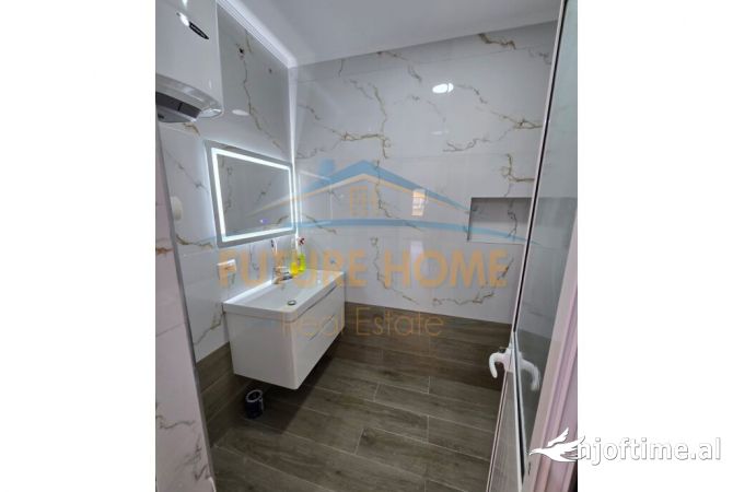 Shtepi ne shitje 2+1 ne Tirane - 210,000 Euro