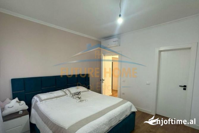 Shtepi me qera Apartament ne Tirane, 2+1, Mobilimi E mobiluar, Pagesa 1,000  Euro.