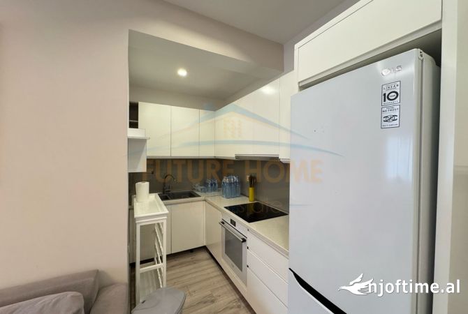 Shtepi ne shitje 2+1 ne Tirane - 340,000 Euro
