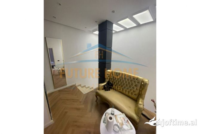 Shtepi ne shitje 2+1 ne Tirane - 280,000 Euro