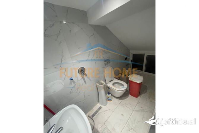 Shtepi ne shitje 2+1 ne Tirane - 280,000 Euro