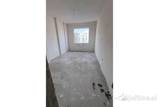 Shtepi ne shitje 2+1 ne Tirane - 155,000 Euro
