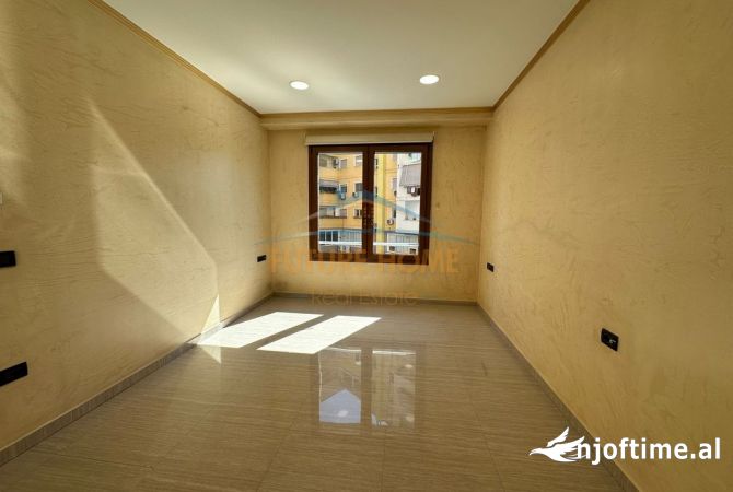 Ambjete Zyre per Qira tek Bulevardi Gjergj Fishta