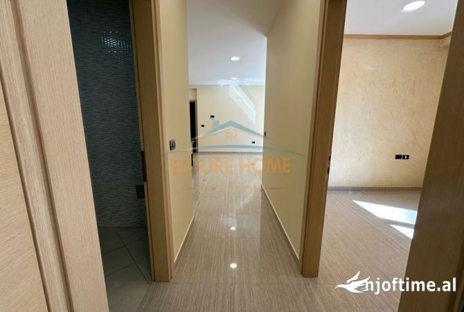 Ambjete Zyre per Qira tek Bulevardi Gjergj Fishta