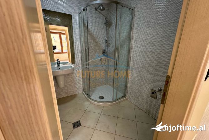 Ambjete Zyre per Qira tek Bulevardi Gjergj Fishta