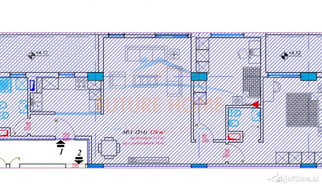 Foto 3