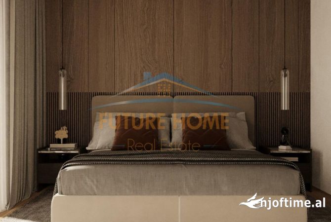Shtepi ne shitje 2+1 ne Tirane - 290,000 Euro