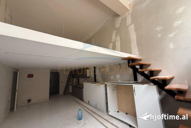 Shtepi ne shitje 3+1 ne Tirane - 316,800 Euro