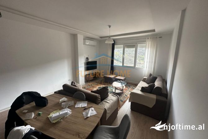Shtepi ne shitje 1+1 ne Tirane - 143,500 Euro