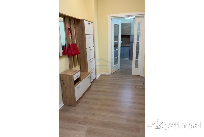 Casa in affitto 2+1 a Tirana - 550 Euro