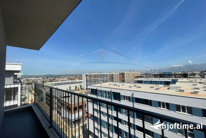 House for Sale 2+1 in Tirana - 123,300 Euro