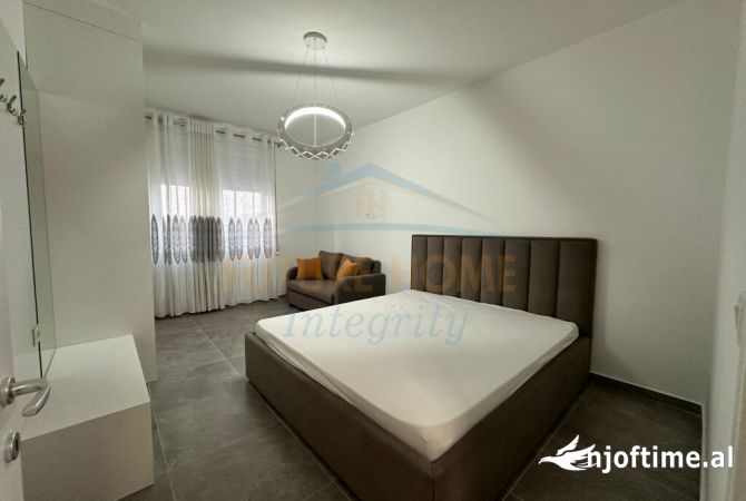 House for Sale 1+1 in Tirana - 92,000 Euro