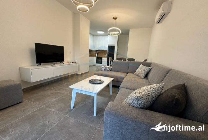 Shtepi ne shitje 1+1 ne Tirane - 92,000 Euro