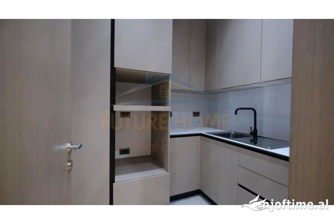 Ambient biznesi ne shitje 3+1 ne Tirane - 295,000 Euro