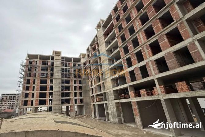 Shtepi ne shitje 2+1 ne Tirane - 151,500 Euro