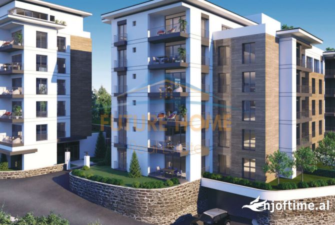 Shtepi ne shitje 3+1 ne Tirane - 240,000 Euro