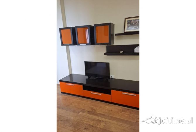 Shtepi me qera 1+1 ne Tirane - 600 Euro