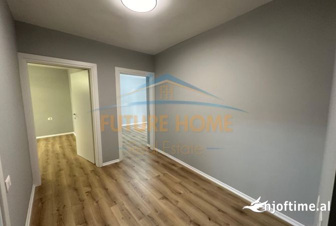 House for Sale 2+1 in Tirana - 169,000 Euro