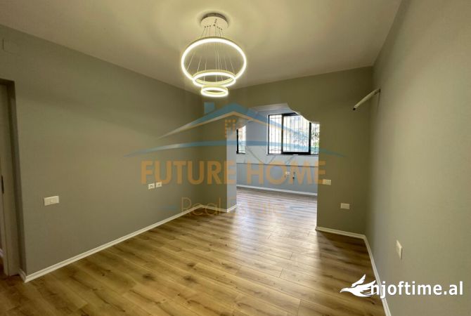 House for Sale 2+1 in Tirana - 169,000 Euro