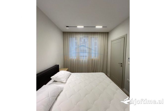 Shtepi me qera 1+1 ne Tirane - 550 Euro