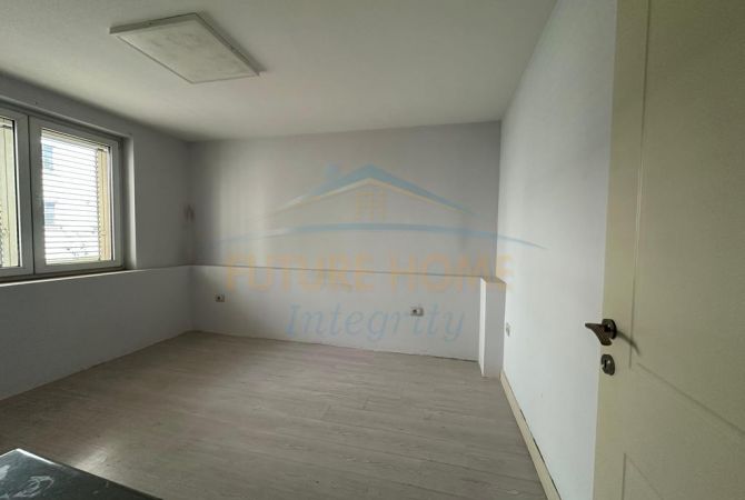 Shtepi ne shitje 2+1 ne Tirane - 188,000 Euro
